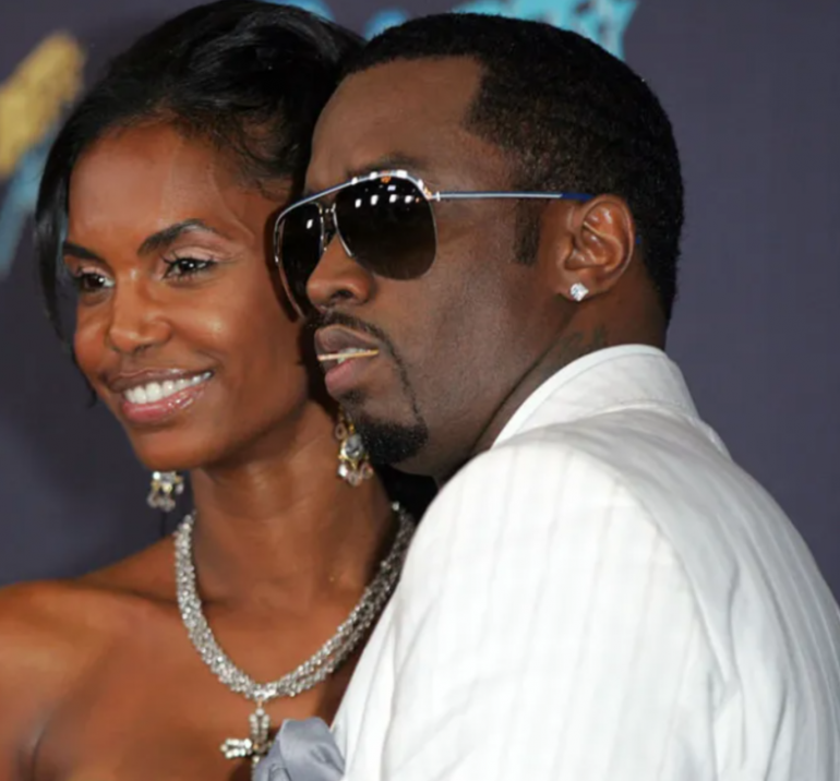 diddy-exposed:-kim-porter’s-shocking-memoir-reveals-the-dark-side-of-hip-hop-mogul-sean-combs.