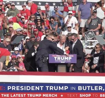 donald-trump-assassination-attempt-scam:-exposing-uncovered-facts-and-conspiracies.