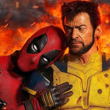 movie-review:-deadpool-&-wolverine.
