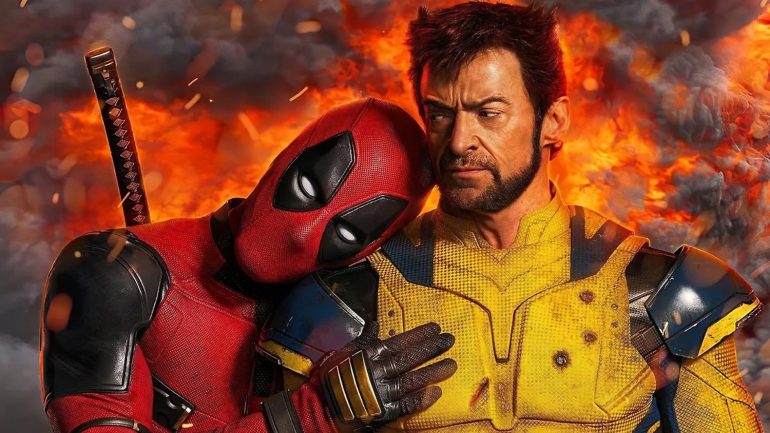movie-review:-deadpool-&-wolverine.