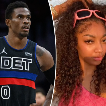 angel-reese-sparks-dating-rumors-with-nba-star-jalen-duren:-a-new-power-couple-in-basketball?