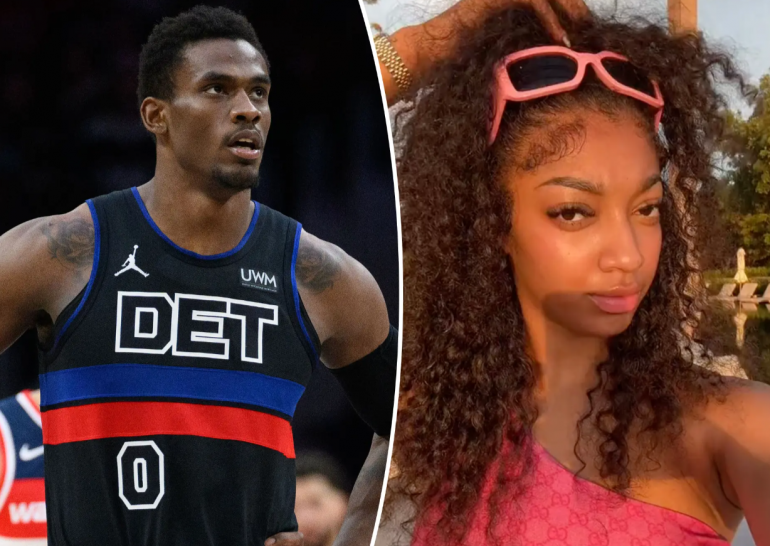 angel-reese-sparks-dating-rumors-with-nba-star-jalen-duren:-a-new-power-couple-in-basketball?