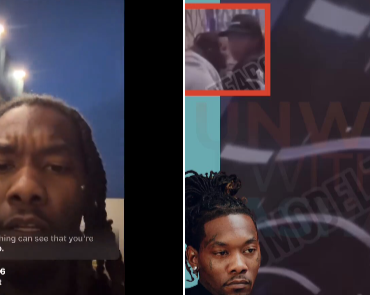 cardi-b-and-offset-cheating-rumors:-will-their-marriage-survive?