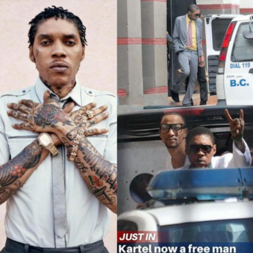vybz-kartel-set-for-release:-dancehall-icon’s-return-after-years-behind-bars-sparks-debate.