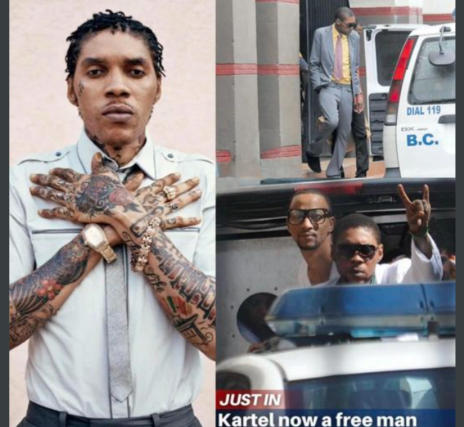 vybz-kartel-set-for-release:-dancehall-icon’s-return-after-years-behind-bars-sparks-debate.