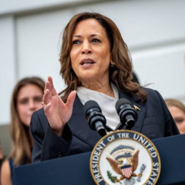 kamala-harris:-defying-dei-stereotypes-with-a-proven-political-career.