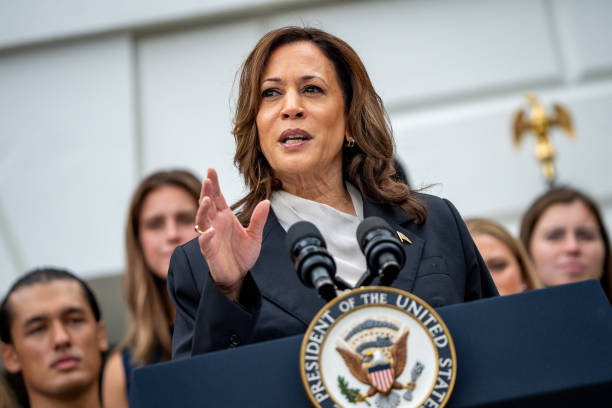 kamala-harris:-defying-dei-stereotypes-with-a-proven-political-career.