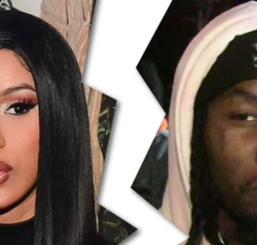cardi-b-files-for-divorce-from-offset:-a-final-goodbye-to-a-tumultuous-marriage.