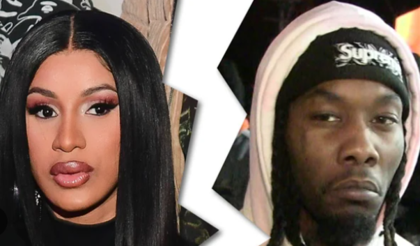 cardi-b-files-for-divorce-from-offset:-a-final-goodbye-to-a-tumultuous-marriage.