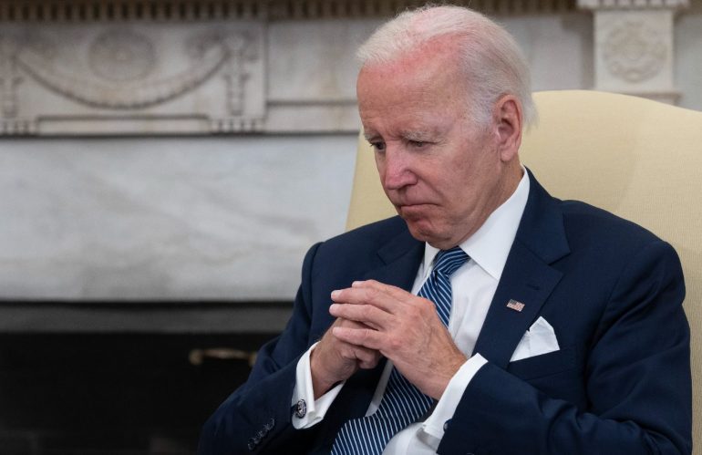 is-joe-biden’s-mental-acuity-a-threat-to-democracy?-america-at-a-crossroads.