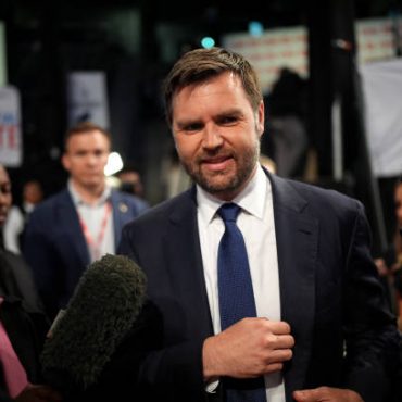 jd-vance-controversy:-misinterpreted-comments-on-gender-and-politics-–-my-experience.