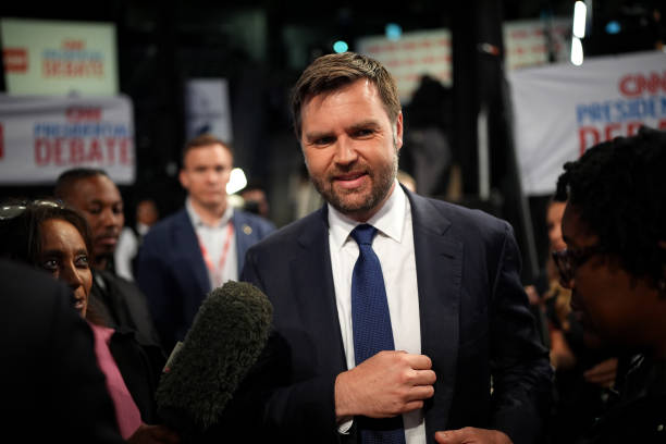 jd-vance-controversy:-misinterpreted-comments-on-gender-and-politics-–-my-experience.