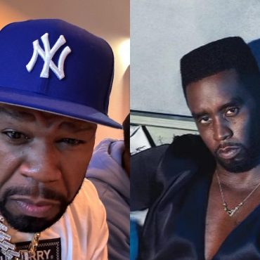 diddy-parties-gave-off-weird-vibes-to-50-cent:-inside-their-long-standing-feud.