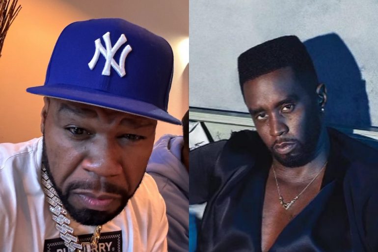 diddy-parties-gave-off-weird-vibes-to-50-cent:-inside-their-long-standing-feud.