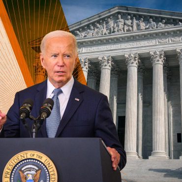 joe-biden’s-radical-supreme-court-reform:-a-constitutional-crisis-in-the-making?