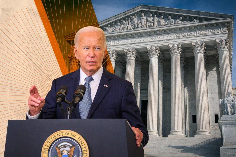 joe-biden’s-radical-supreme-court-reform:-a-constitutional-crisis-in-the-making?