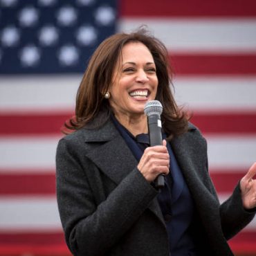 kamala-harris,-high-hopes-and-hard-choices:-words-to-the-wise,-woke-and-wondering.