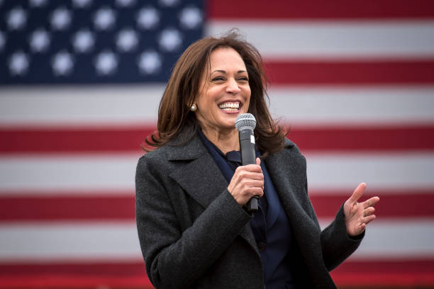 kamala-harris,-high-hopes-and-hard-choices:-words-to-the-wise,-woke-and-wondering.