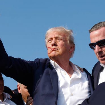 donald-trump’s-america-first-policy.