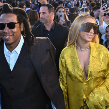 jay-z-cheating-on-beyonce:-alleged-affair-with-mixed-french-model-revealed.