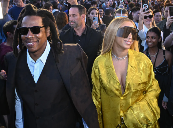 jay-z-cheating-on-beyonce:-alleged-affair-with-mixed-french-model-revealed.