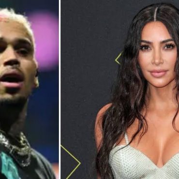 chris-brown’s-secret-crush-on-kim-kardashian:-the-romance-that-could-shock-the-world.