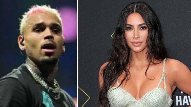 chris-brown’s-secret-crush-on-kim-kardashian:-the-romance-that-could-shock-the-world.