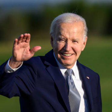 joe-biden:-an-american-hero’s-legacy-and-impact.