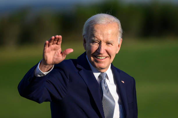 joe-biden:-an-american-hero’s-legacy-and-impact.