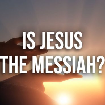 devout-christians:-jesus-vs-the-real-messiah.