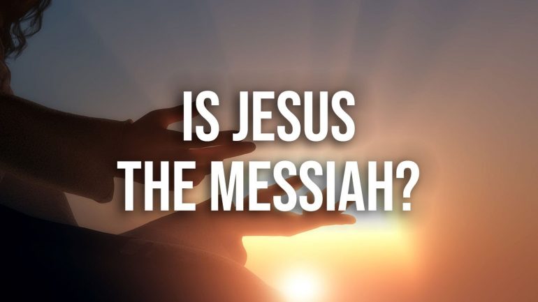 devout-christians:-jesus-vs-the-real-messiah.