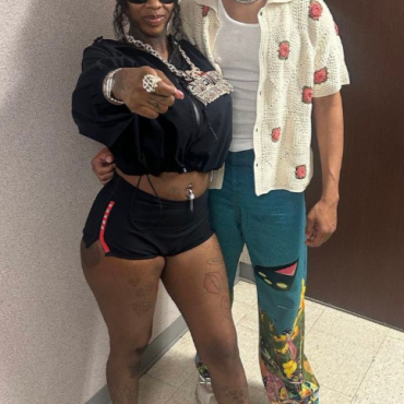 sexyy-red-and-chance-the-rapper-spark-collaboration-rumors-with-adorable-photos-together.