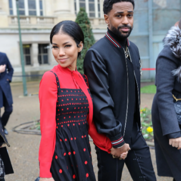 jhene-aiko-and-big-sean:-no-marriage-plans-despite-long-relationship-and-career-success.