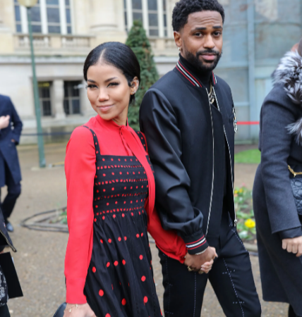 jhene-aiko-and-big-sean:-no-marriage-plans-despite-long-relationship-and-career-success.