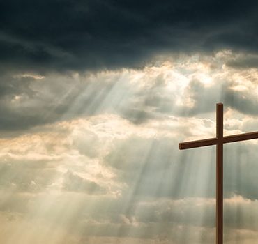 devout-christians:-embracing-your-god-given-purpose:-irrevocable-gifts-and-divine-callings.