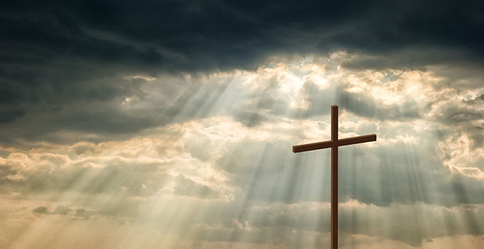 devout-christians:-embracing-your-god-given-purpose:-irrevocable-gifts-and-divine-callings.