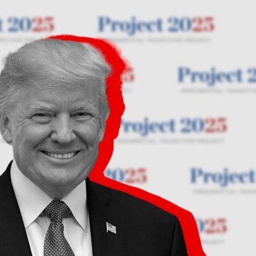 donald-trump-denies-knowledge-of-project-2025-despite-clear-connections.