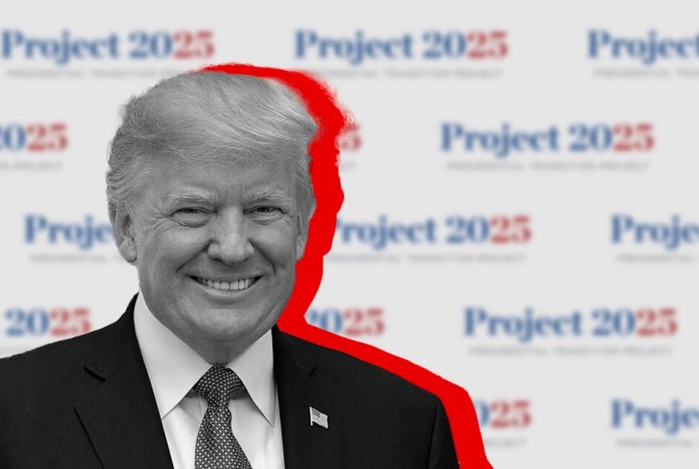 donald-trump-denies-knowledge-of-project-2025-despite-clear-connections.