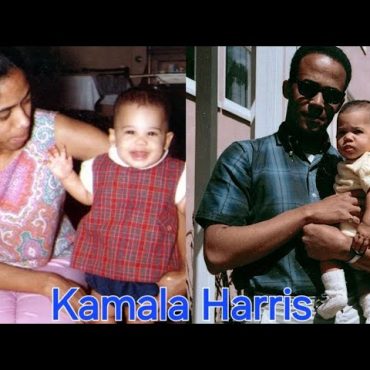 is-vice-president-kamala-harris-black-enough?
