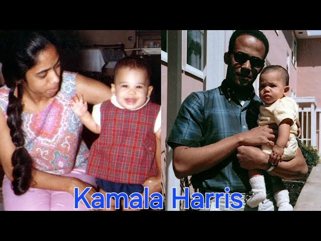 is-vice-president-kamala-harris-black-enough?