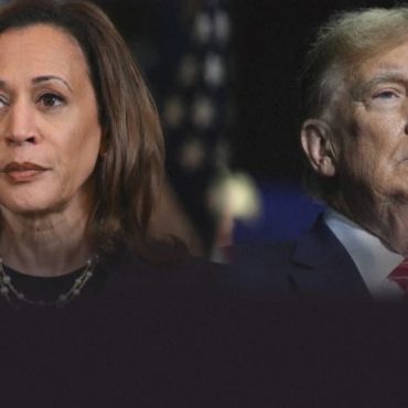 donald-trump’s-baseless-attack-on-kamala-harris’-blackness:-a-desperate-move?