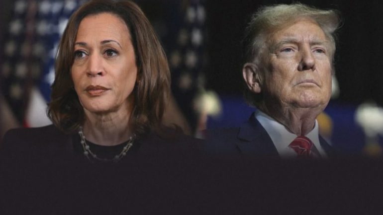 donald-trump’s-baseless-attack-on-kamala-harris’-blackness:-a-desperate-move?