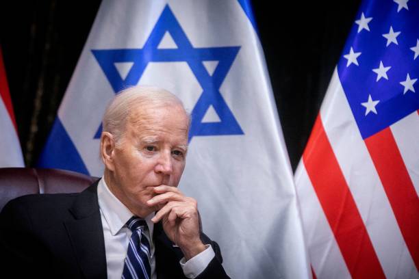 joe-biden’s-downfall:-power-struggles-and-political-intrigue-unveiled.