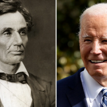 presidential-legacies:-from-abraham-lincoln-to-joe-biden,-impact-on-black-america.