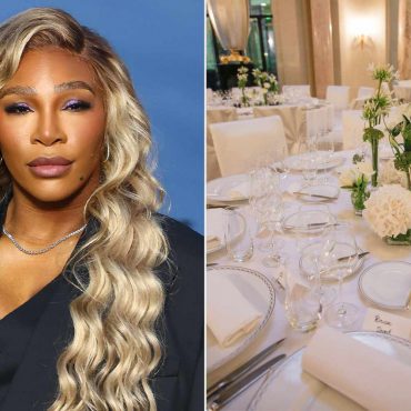 serena-williams-denied-access-to-paris-five-star-restaurant:-a-clash-of-celebrity-and-racism.