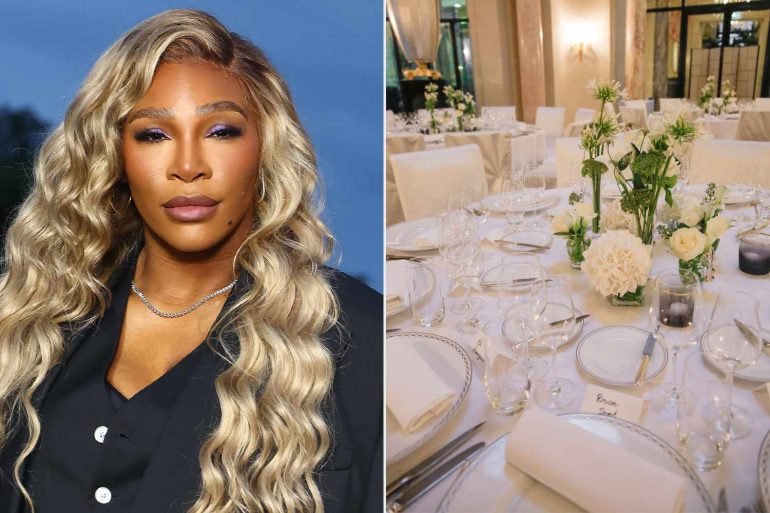 serena-williams-denied-access-to-paris-five-star-restaurant:-a-clash-of-celebrity-and-racism.