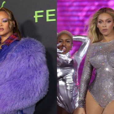 beyonce-and-rihanna:-the-unbreakable-bond-of-music’s-soul-sisters.