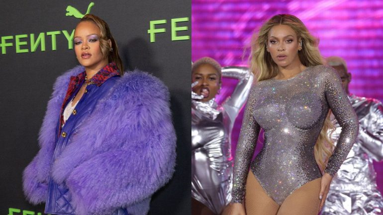 beyonce-and-rihanna:-the-unbreakable-bond-of-music’s-soul-sisters.