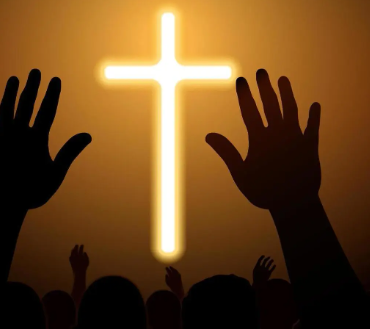 devout-christians:-standing-boldly-for-faith-in-a-troubled-world-–-a-call-for-christian-believers.