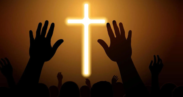 devout-christians:-standing-boldly-for-faith-in-a-troubled-world-–-a-call-for-christian-believers.